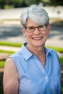 Dana Eaton